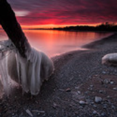 Avatar for ikuinen87