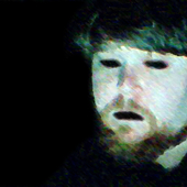 Avatar for Zaumn