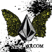 Avatar for evolcom