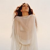 vogue