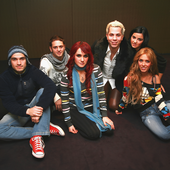 RBD
