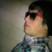 Avatar for Gioogarces
