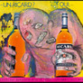 Avatar di ricardboy