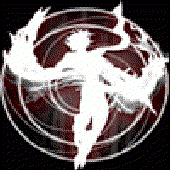 Avatar de azrl