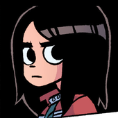 Avatar for quackbarc