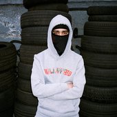 IMG_9828.jpeg