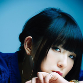 daoko7.png