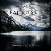 Drowning in Atrophy