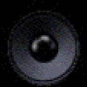Avatar for InfamousPeli