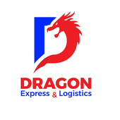 Avatar for dragonexpress