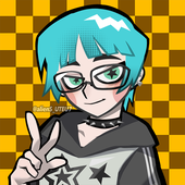 Avatar for Uhle69