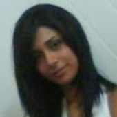Nilo0o0far için avatar