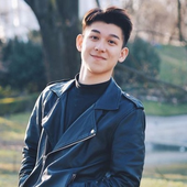 Avatar for caocongkhoa