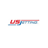 Avatar for usjetting
