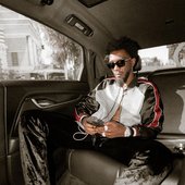 DESIIGNER 2021.jpg