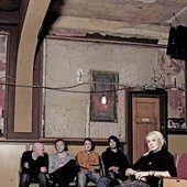 None