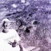 7E1ED4B9-B1A7-4C1E-AAEC-56B0DE763523.jpeg