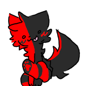 Avatar for DrawDring