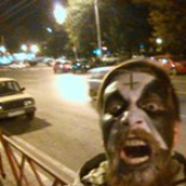 gutturalblack için avatar