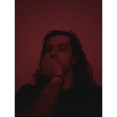 Avatar for LickBeforeEntry