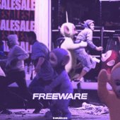 Freeware - EP