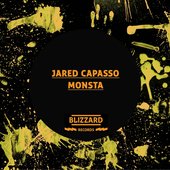 Monsta