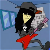 Avatar di daved992