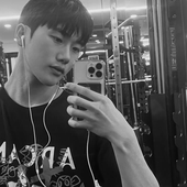 Avatar for jindabeom67