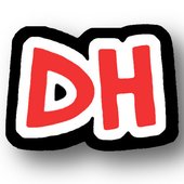 channels4_profile.jpg