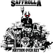 Rhythm Over Key