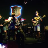 KFM 2018