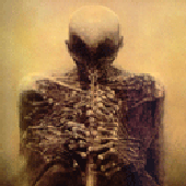 Avatar for Noob09