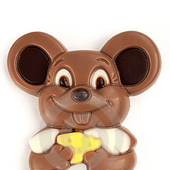 ferrettamer için avatar