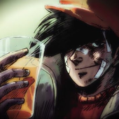 Avatar für Yabuki00