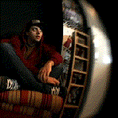 Avatar for gol3m