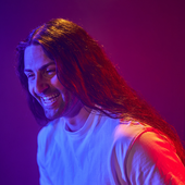 Bryan Ruby