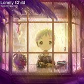 Lonely Child