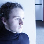 2010