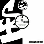Manic Musik / Ruff N Rugged Remixes - Single