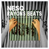 RAYONS BEATS