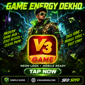 Avatar for v3-game