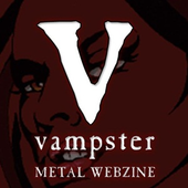 Avatar für vampster_com
