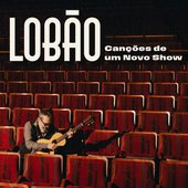 Canções De Um Novo Show
