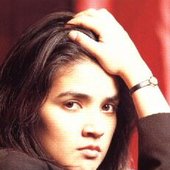 Tanita Tikaram