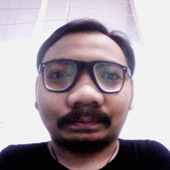 barohaha için avatar
