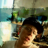 Avatar di KOCURRRRO