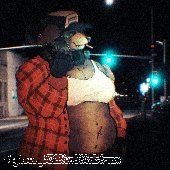 doghouse_VOL2:untitled.stream