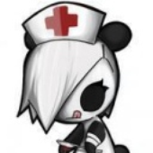 Avatar di BabyTonchi