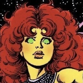 Avatar di starry_ny