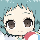 Avatar for kusanene